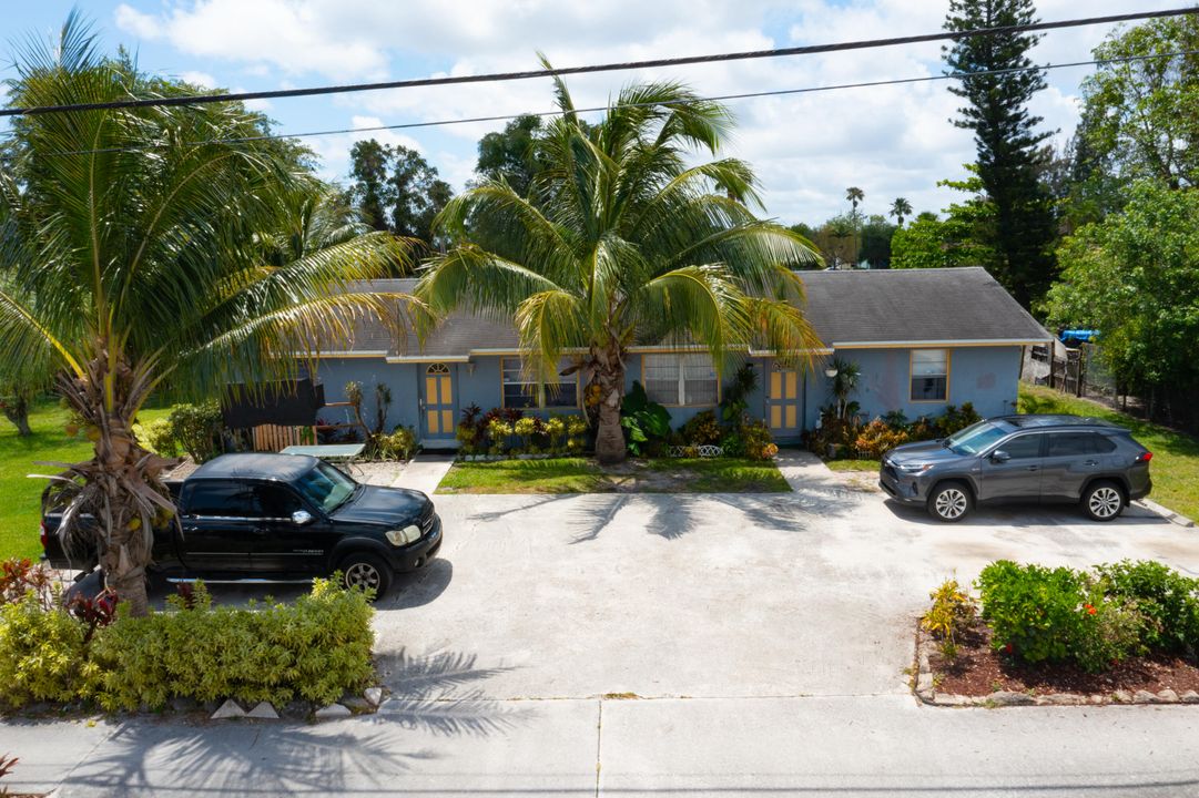 Active With Contract: $425,000 (0 beds, 0 baths, 1720 Square Feet)
