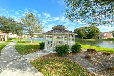 For Sale: $285,000 (3 beds, 2 baths, 1480 Square Feet)