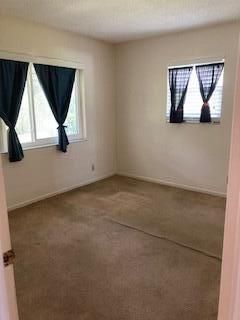For Sale: $150,000 (2 beds, 1 baths, 729 Square Feet)