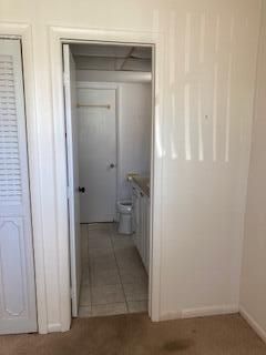 For Sale: $150,000 (2 beds, 1 baths, 729 Square Feet)