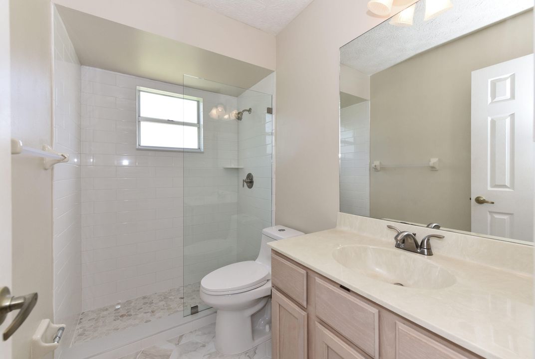 For Sale: $425,000 (3 beds, 2 baths, 1805 Square Feet)