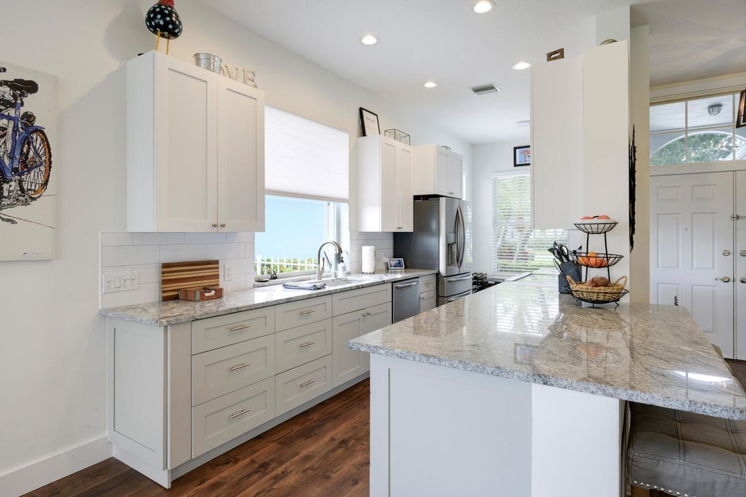 Active With Contract: $629,000 (3 beds, 2 baths, 1952 Square Feet)