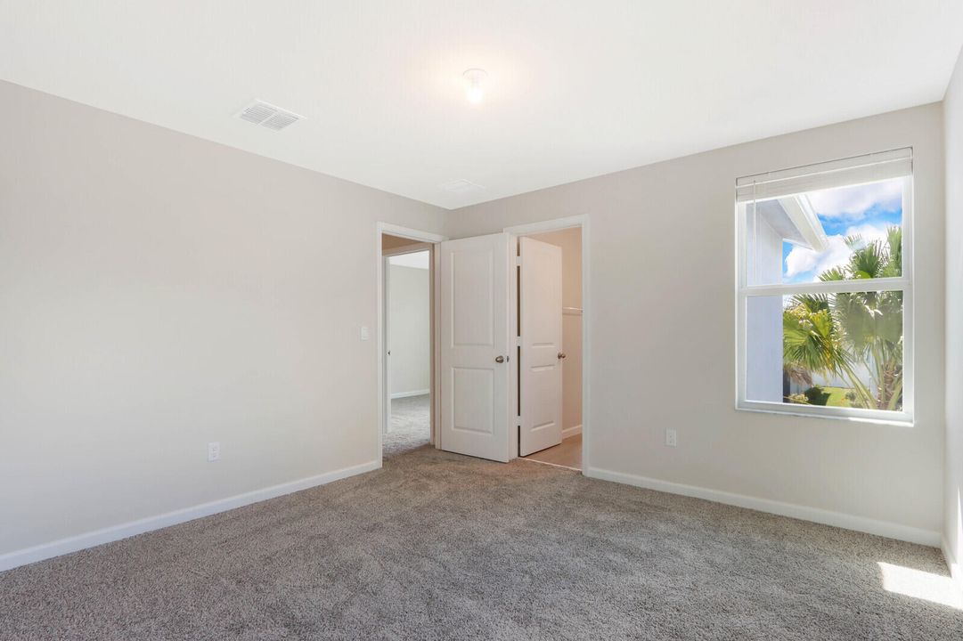 Active With Contract: $2,600 (3 beds, 2 baths, 1804 Square Feet)