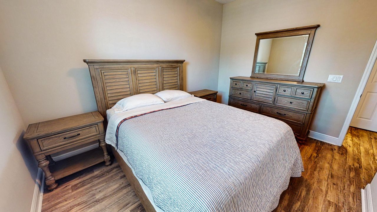 En Venta: $520,000 (2 camas, 2 baños, 2042 Pies cuadrados)