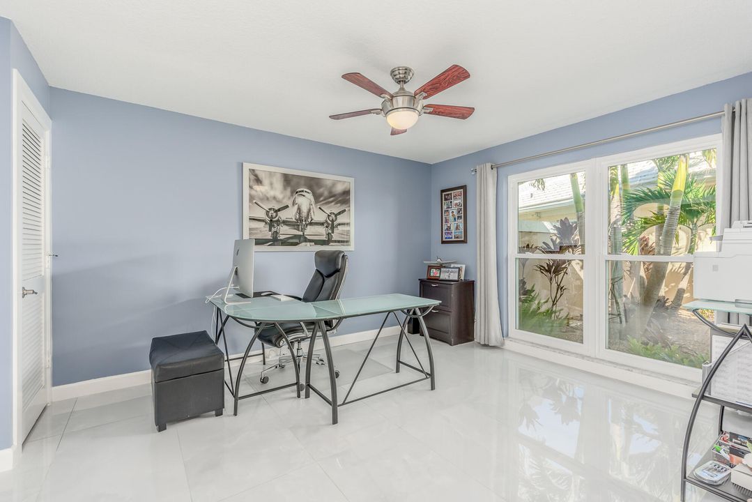 For Sale: $789,000 (2 beds, 2 baths, 2226 Square Feet)