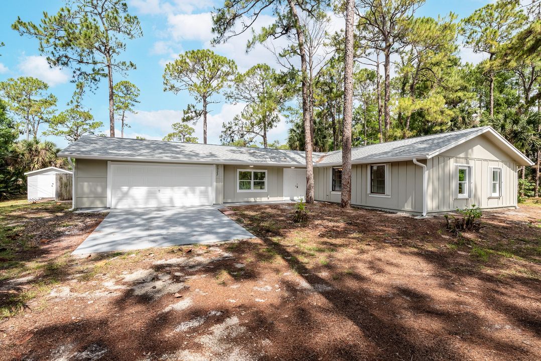 Active With Contract: $599,900 (4 beds, 2 baths, 1732 Square Feet)