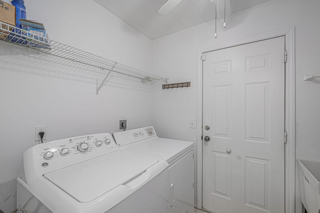For Sale: $290,000 (3 beds, 2 baths, 1657 Square Feet)