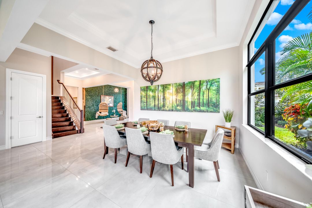 For Sale: $1,899,000 (5 beds, 5 baths, 5181 Square Feet)