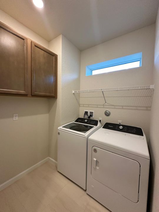 For Rent: $3,800 (2 beds, 2 baths, 1579 Square Feet)