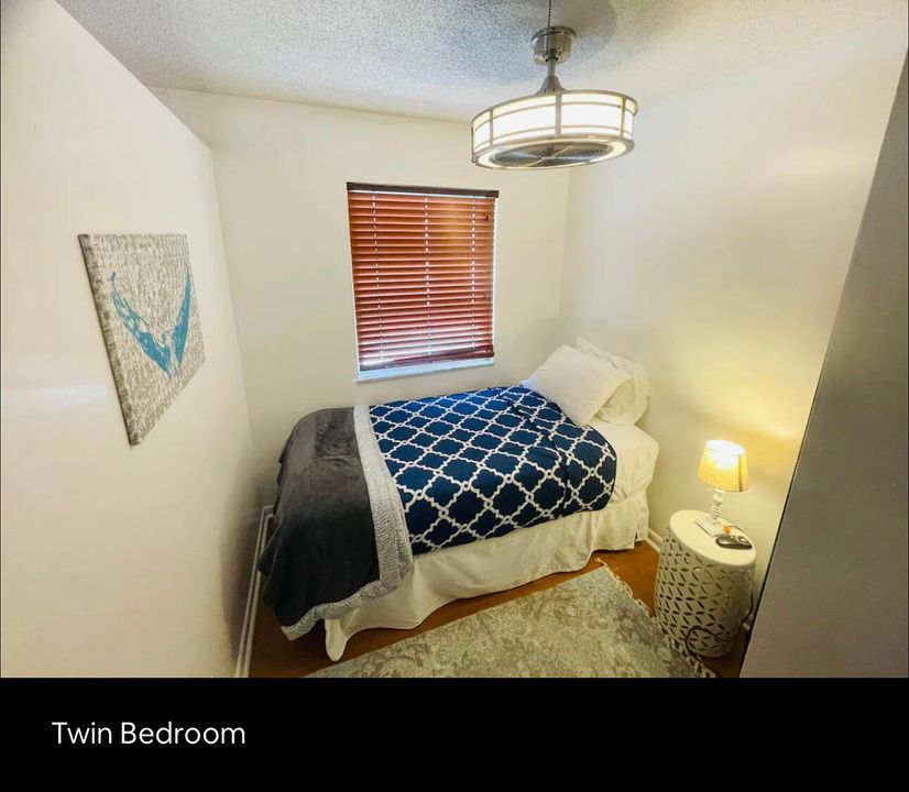 For Rent: $5,500 (3 beds, 2 baths, 1032 Square Feet)