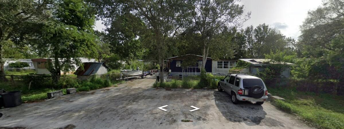 Recently Sold: $79,000 (3 beds, 2 baths, 1152 Square Feet)