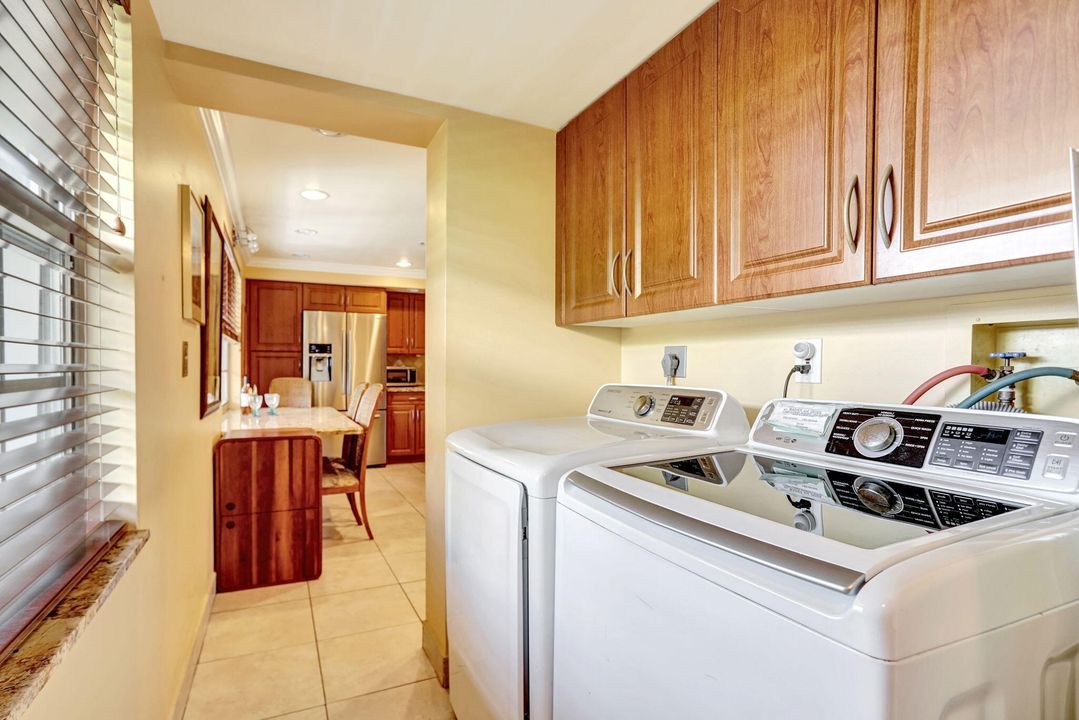 For Sale: $339,000 (3 beds, 2 baths, 1620 Square Feet)