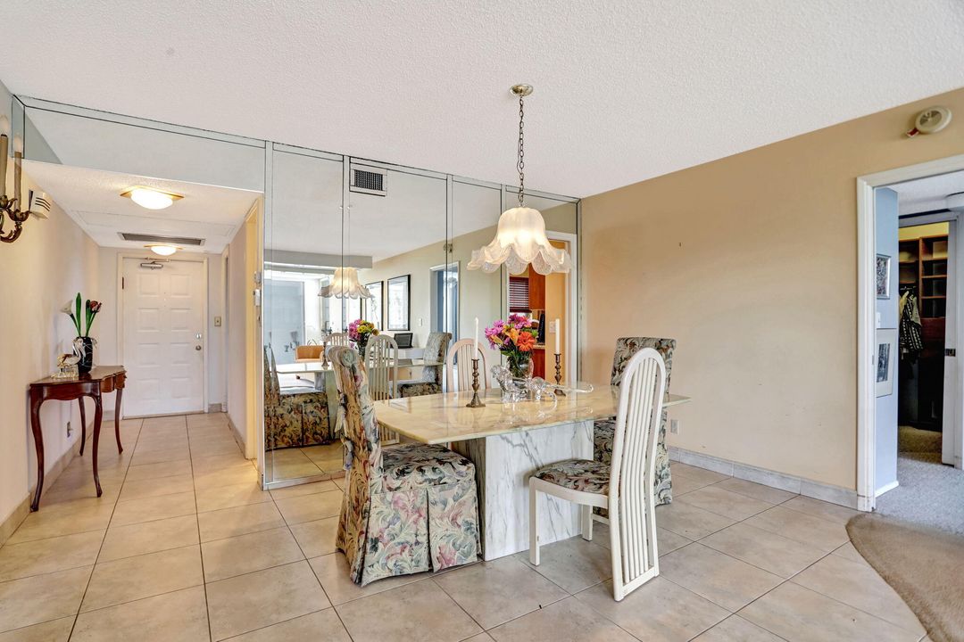 For Sale: $339,000 (3 beds, 2 baths, 1620 Square Feet)