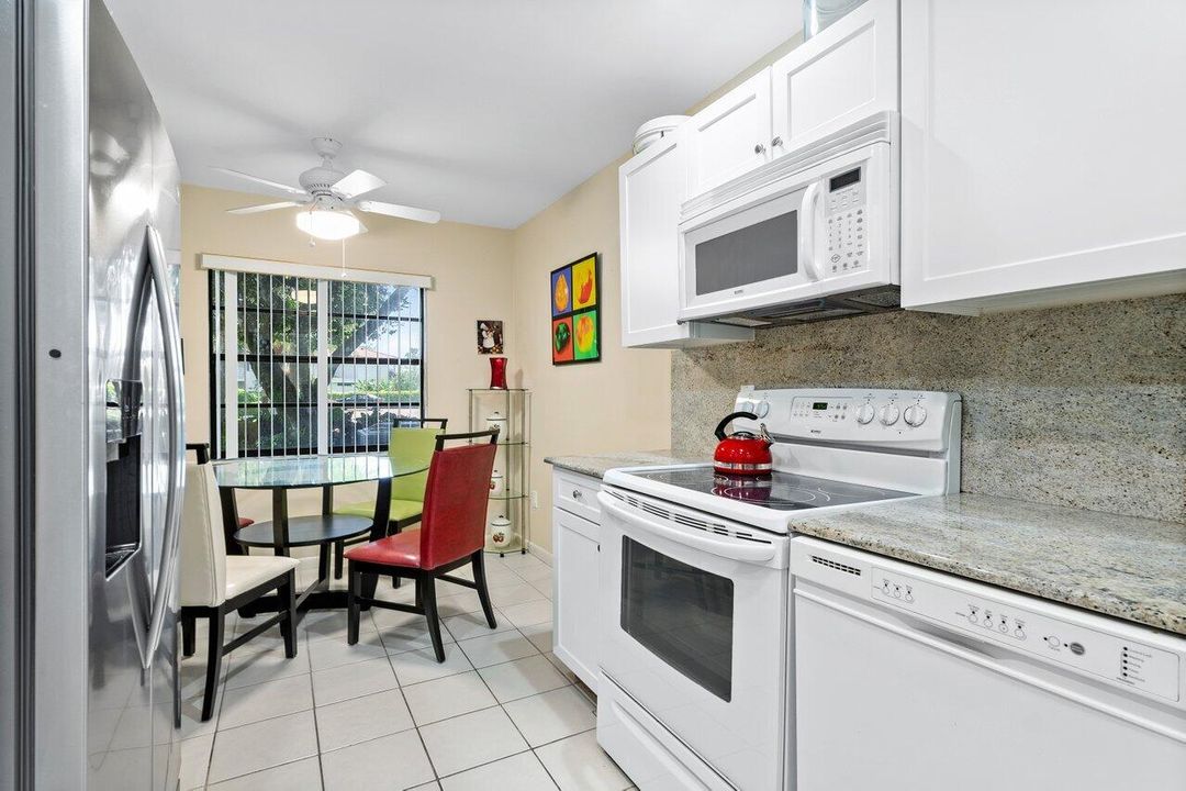 For Sale: $59,000 (2 beds, 2 baths, 1383 Square Feet)