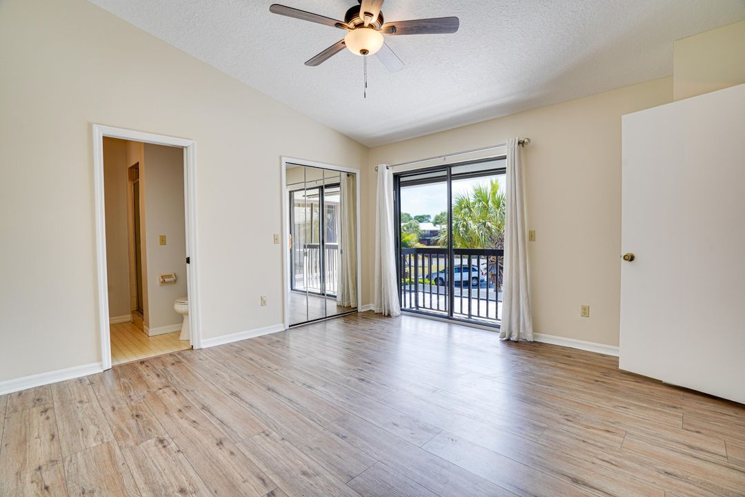 For Sale: $257,500 (2 beds, 2 baths, 1328 Square Feet)