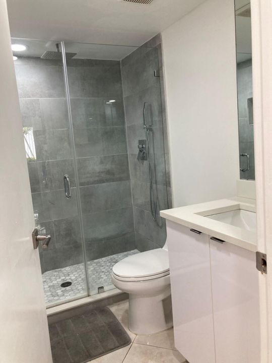 Active With Contract: $8,000 (2 beds, 2 baths, 1513 Square Feet)