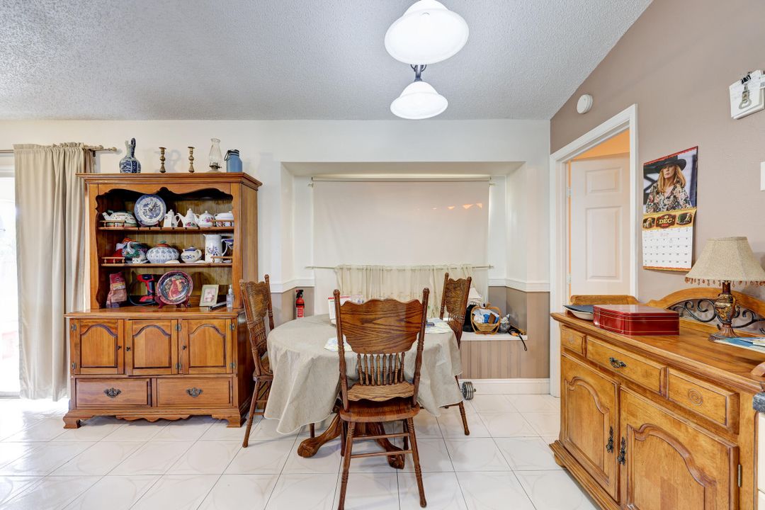 For Sale: $415,000 (3 beds, 2 baths, 1688 Square Feet)