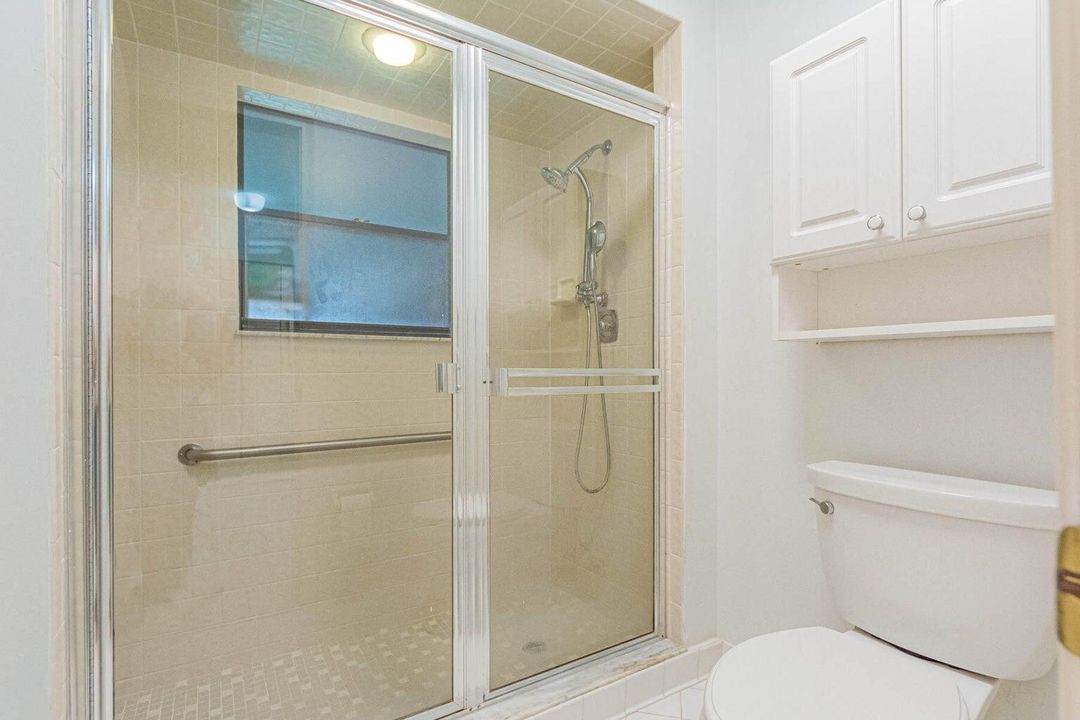 待售: $620,000 (2 贝兹, 2 浴室, 1926 平方英尺)