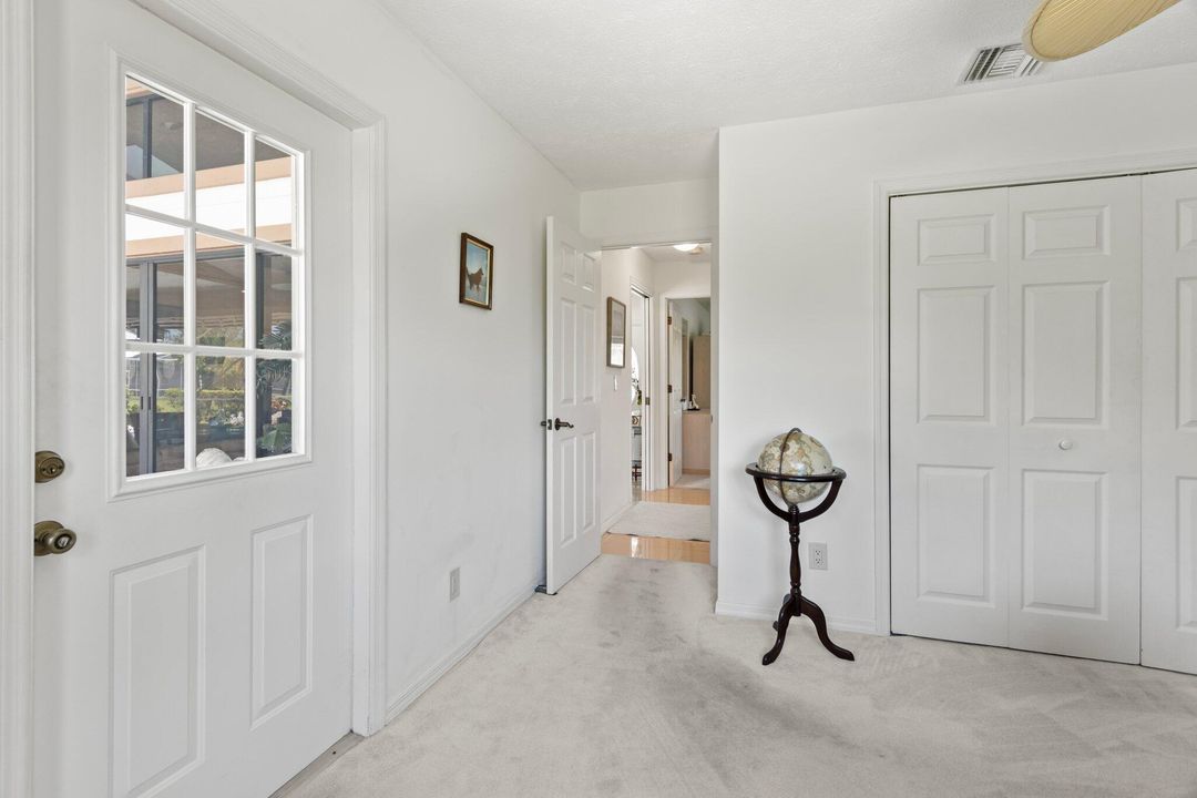 Active With Contract: $520,000 (3 beds, 2 baths, 1931 Square Feet)