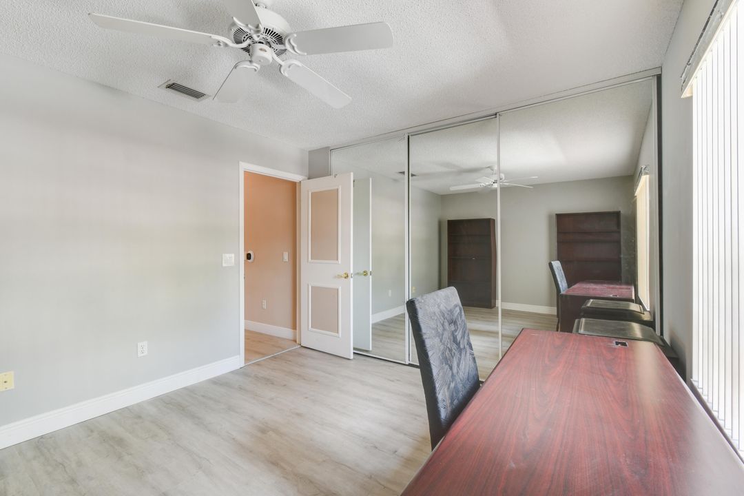 For Sale: $395,000 (3 beds, 2 baths, 1724 Square Feet)