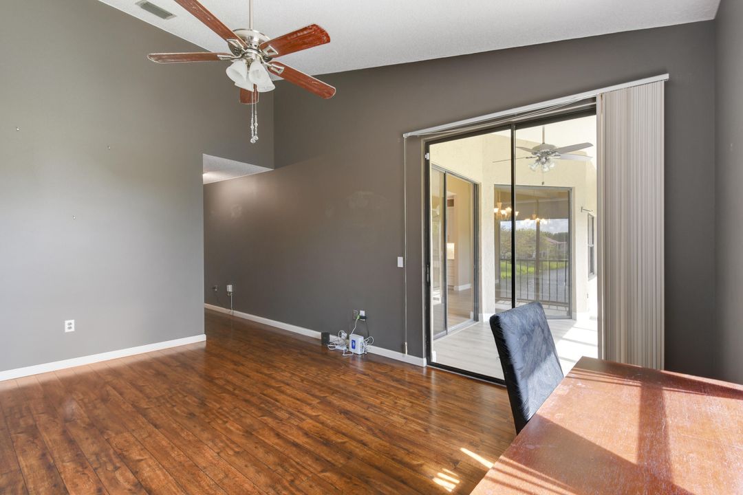 For Sale: $395,000 (3 beds, 2 baths, 1724 Square Feet)