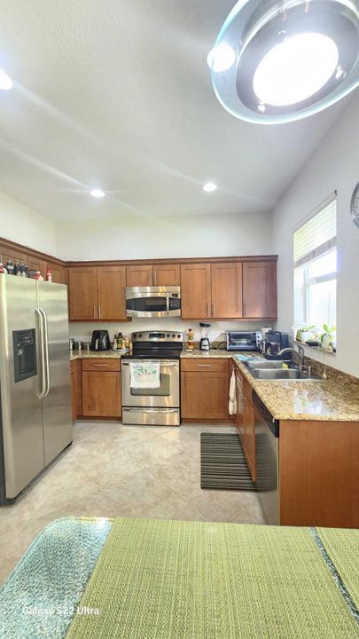 For Sale: $629,000 (4 beds, 2 baths, 2220 Square Feet)