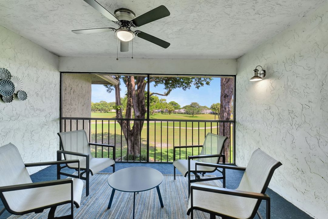Active With Contract: $79,000 (2 beds, 2 baths, 1521 Square Feet)