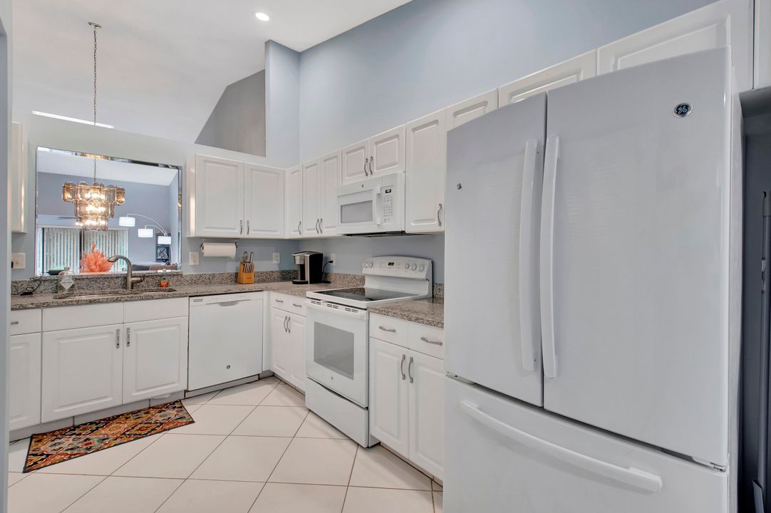 For Sale: $384,900 (3 beds, 2 baths, 1508 Square Feet)