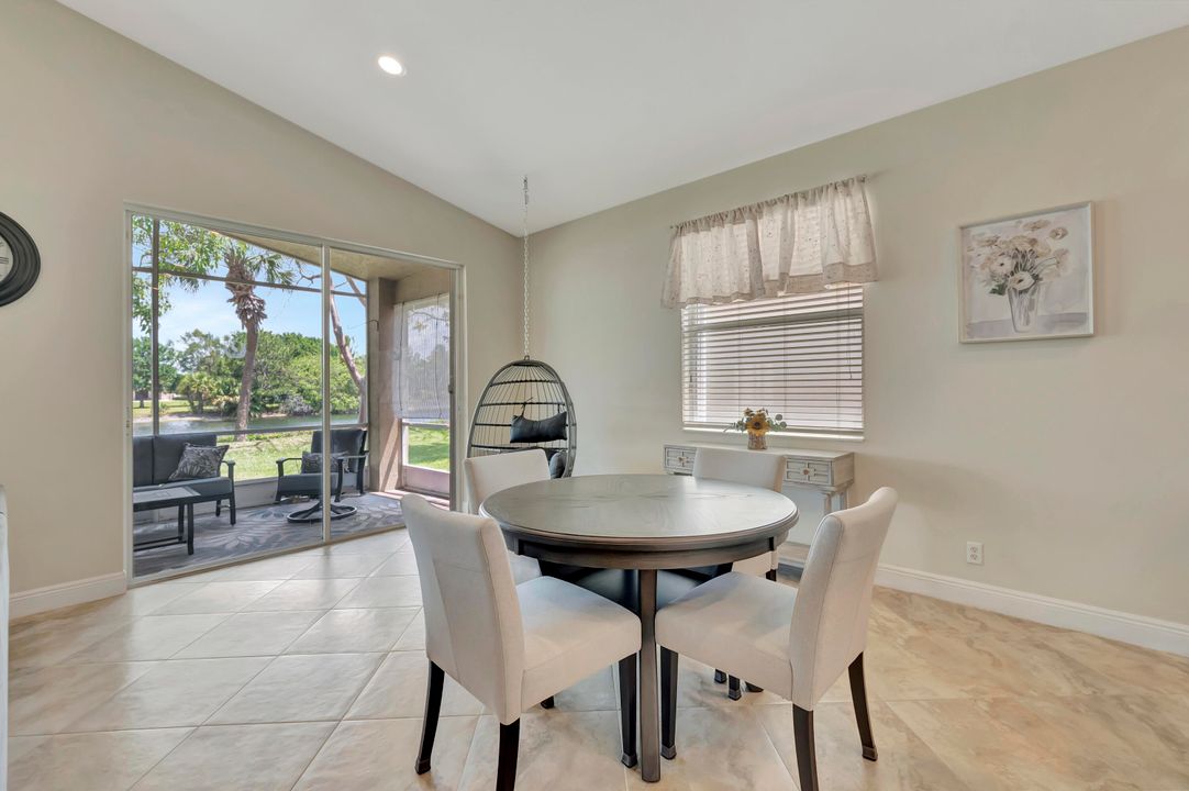 For Sale: $585,000 (3 beds, 2 baths, 1884 Square Feet)