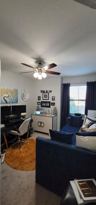 For Rent: $3,245 (3 beds, 2 baths, 1755 Square Feet)