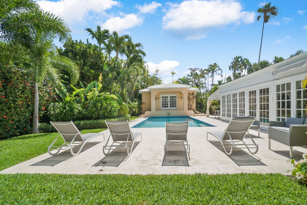 For Sale: $8,500,000 (4 beds, 4 baths, 2263 Square Feet)