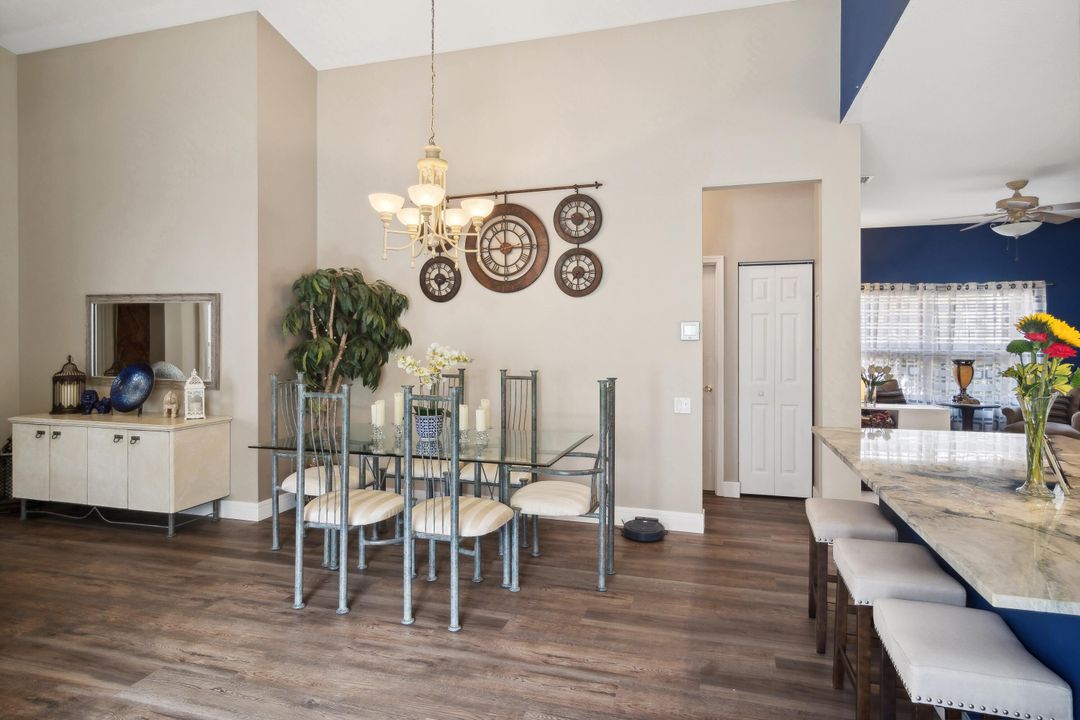 For Sale: $399,000 (2 beds, 2 baths, 1650 Square Feet)