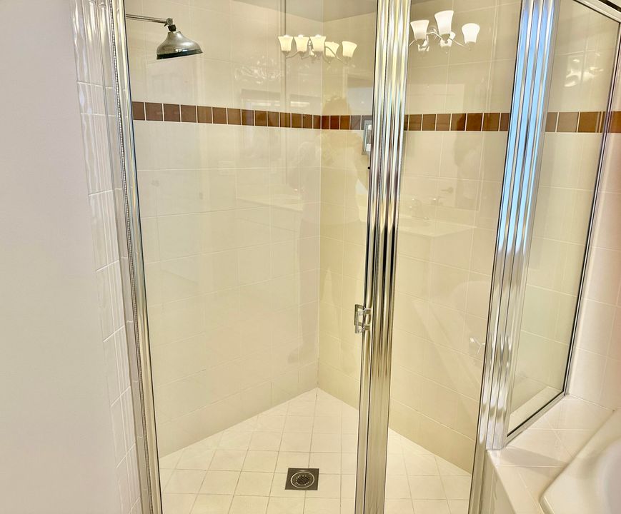 待售: $540,000 (3 贝兹, 2 浴室, 1921 平方英尺)