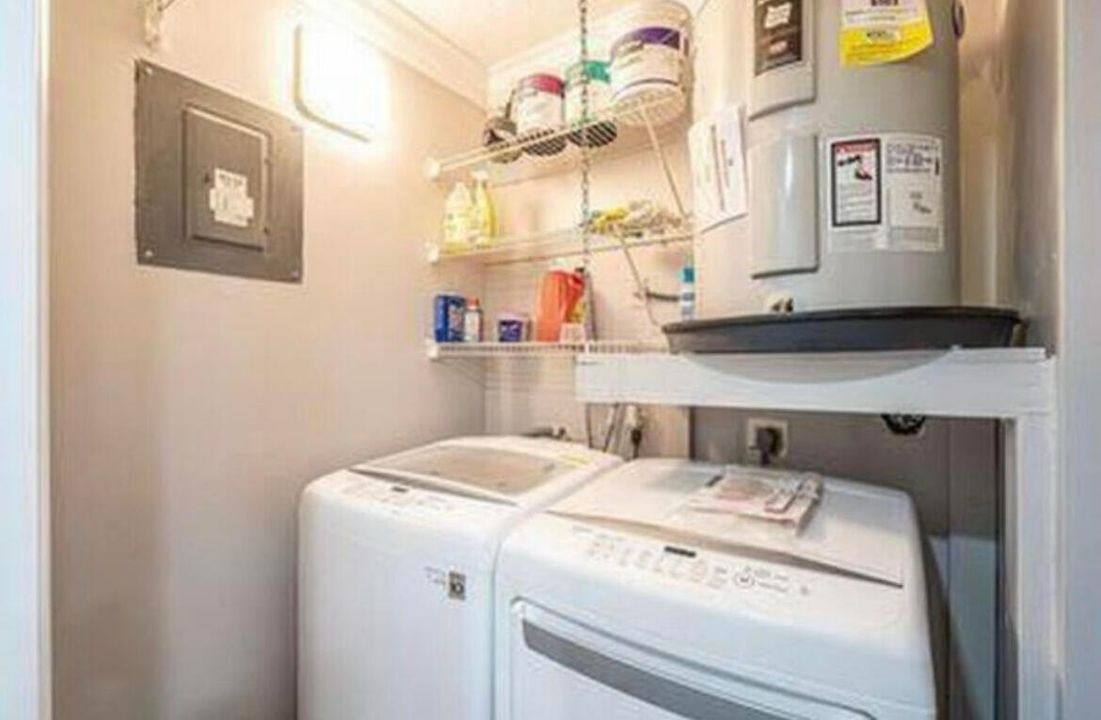 For Rent: $2,500 (1 beds, 1 baths, 758 Square Feet)