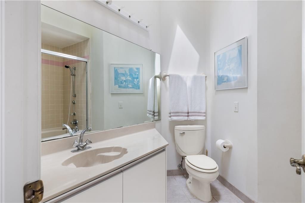 待售: $499,000 (3 贝兹, 2 浴室, 2136 平方英尺)