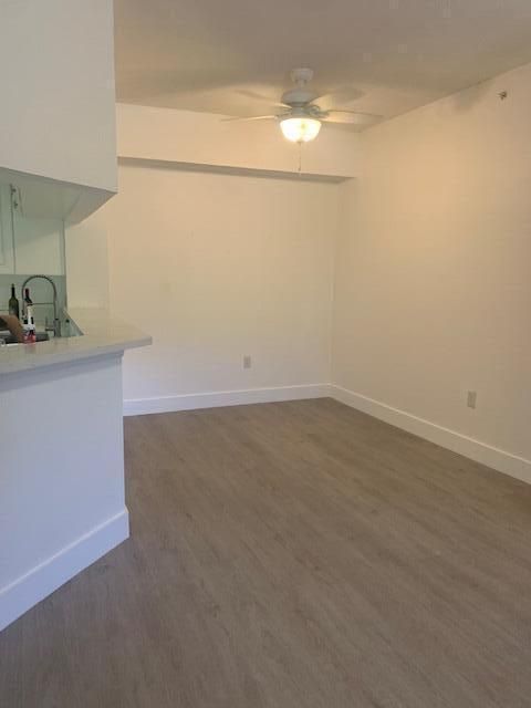 For Rent: $2,190 (1 beds, 1 baths, 819 Square Feet)