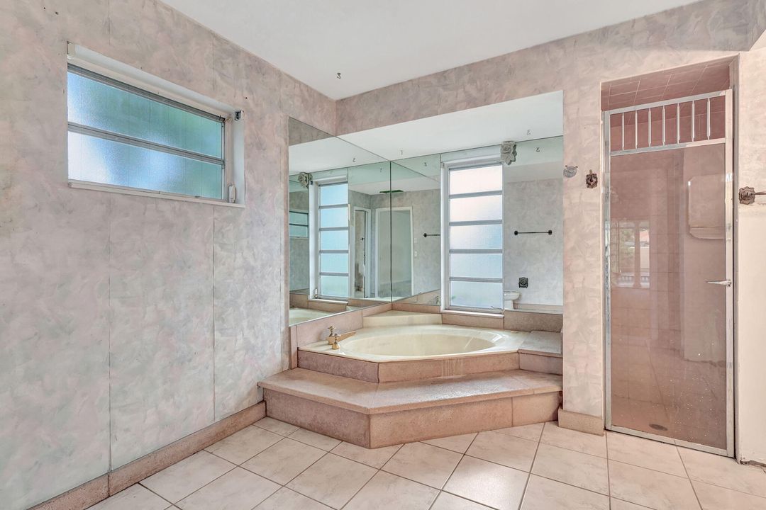 待售: $675,000 (4 贝兹, 3 浴室, 2774 平方英尺)