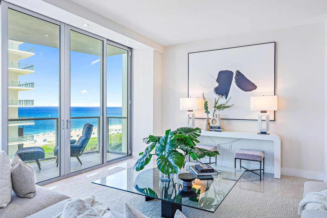 For Sale: $3,495,000 (2 beds, 2 baths, 2525 Square Feet)