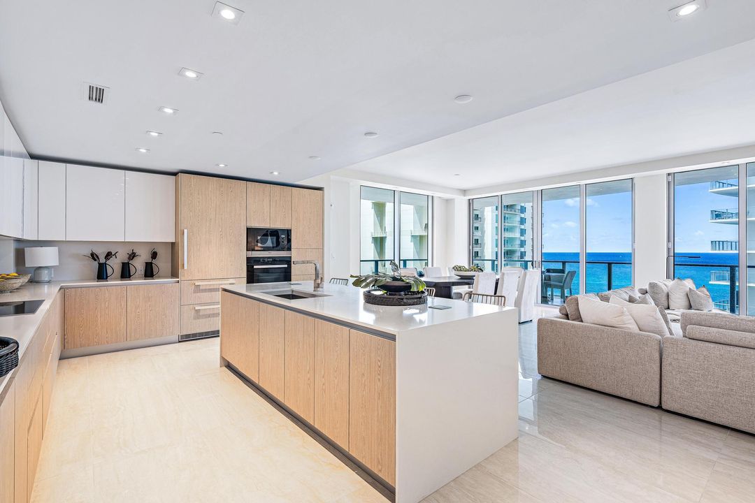 For Sale: $3,495,000 (2 beds, 2 baths, 2525 Square Feet)