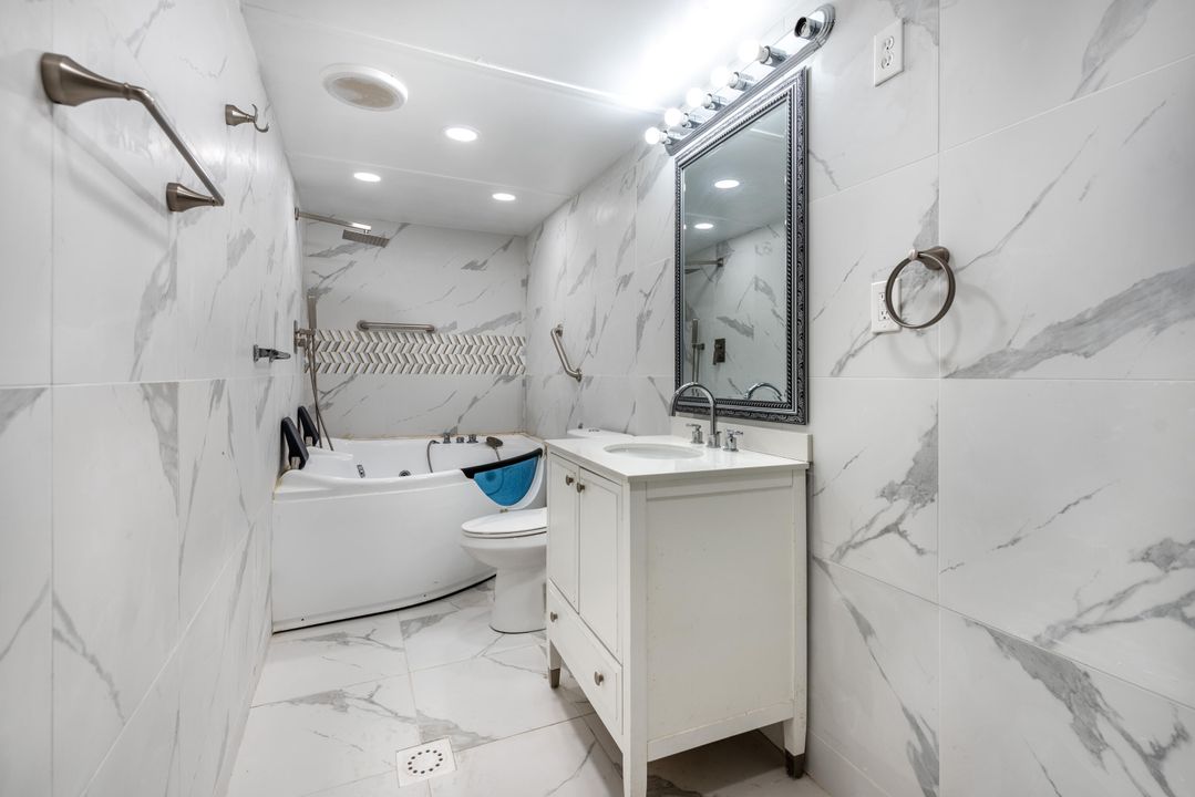 待售: $999,000 (3 贝兹, 2 浴室, 1621 平方英尺)