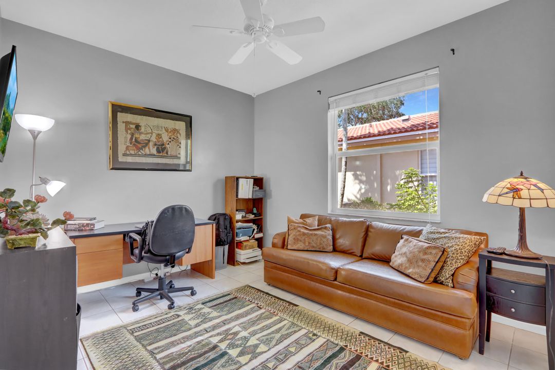 For Sale: $445,000 (3 beds, 2 baths, 1588 Square Feet)