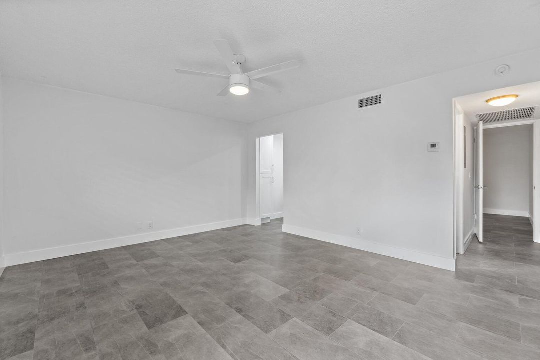 For Rent: $1,925 (1 beds, 1 baths, 625 Square Feet)