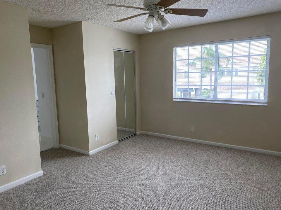 For Rent: $3,500 (3 beds, 2 baths, 1502 Square Feet)