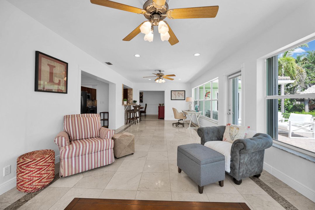 For Sale: $1,150,000 (4 beds, 2 baths, 2372 Square Feet)