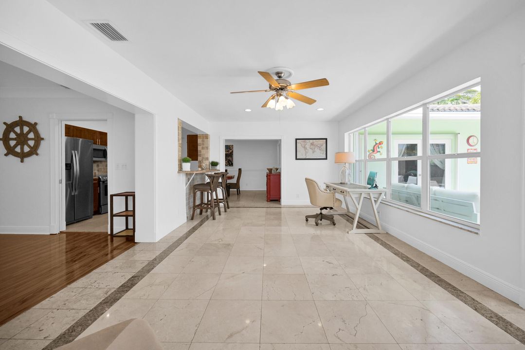 For Sale: $1,150,000 (4 beds, 2 baths, 2372 Square Feet)