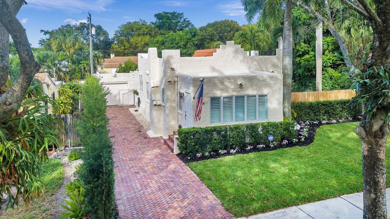 For Sale: $1,295,000 (0 beds, 0 baths, 1959 Square Feet)