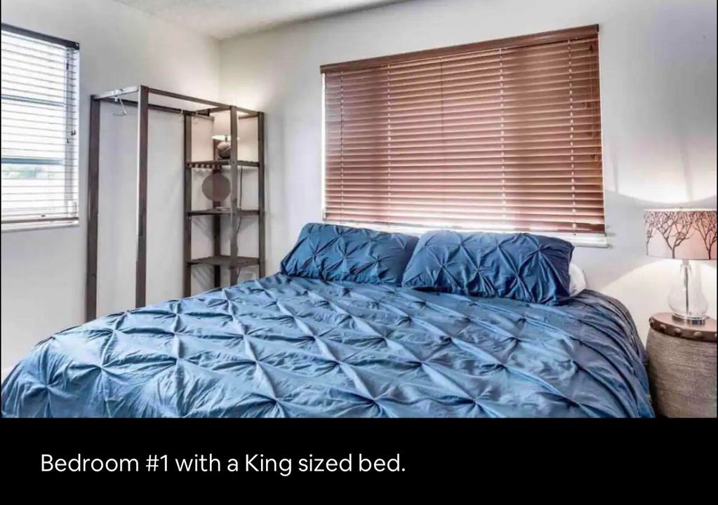 En Renta: $8,500 (4 camas, 3 baños, 1702 Pies cuadrados)