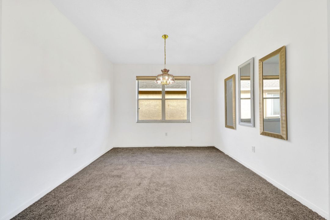 For Sale: $350,000 (3 beds, 2 baths, 1496 Square Feet)