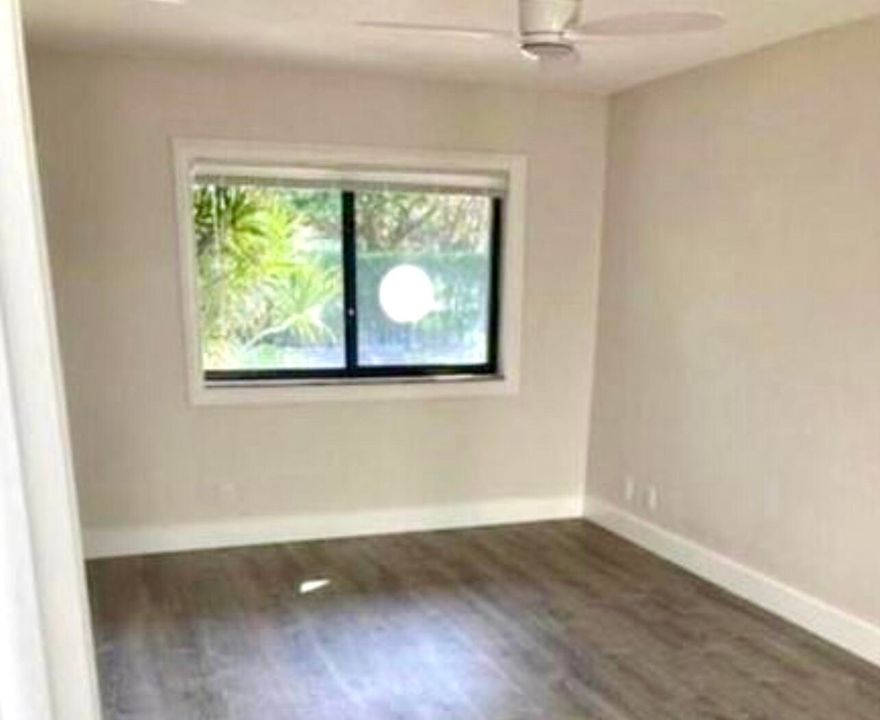 For Rent: $6,900 (2 beds, 2 baths, 1478 Square Feet)