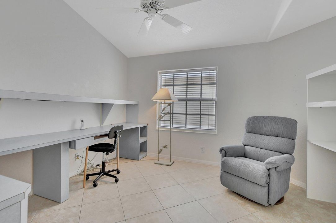 For Sale: $399,000 (3 beds, 2 baths, 1570 Square Feet)